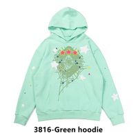 A1